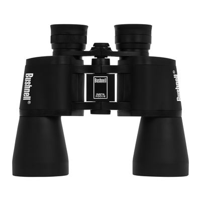 Pacifica 10x50 binoculars BUSHNELL P-1050 4