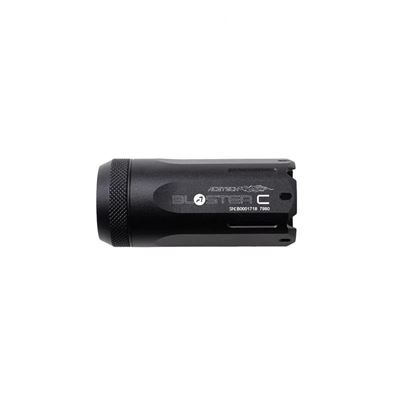 Tracer Unit BLASTER C BLACK  PAT0630-B-001 2