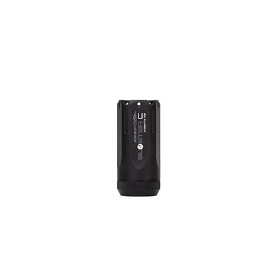 Tracer Unit BLASTER C BLACK  PAT0630-B-001 3