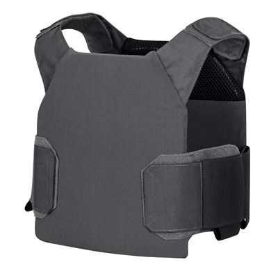 CORSAIR LOW PROFILE PLATE CARRIER® SHADOW GREY