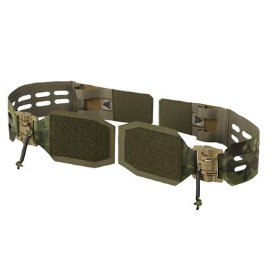 SKELETONIZED CUMMERBUND BEARCAT SLIM® MULTICAM® TROPIC™