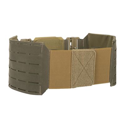 SPITFIRE MK II Rapid Access CUMMERBUND® ADAPTIVE GREEN