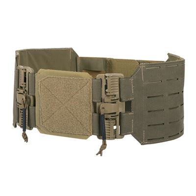 SPITFIRE MK II Rapid Access CUMMERBUND® ADAPTIVE GREEN