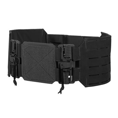 SPITFIRE MK II Rapid Access CUMMERBUND® BLACK