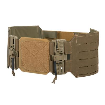 SPITFIRE MK II Rapid Access CUMMERBUND® COYOTE