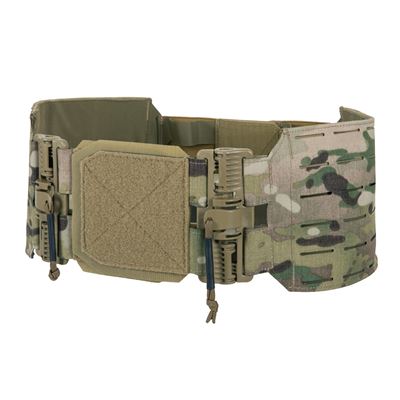 SPITFIRE MK II Rapid Access CUMMERBUND® MULTICAM®