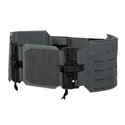 SPITFIRE MK II Rapid Access CUMMERBUND® SHADOW GREY