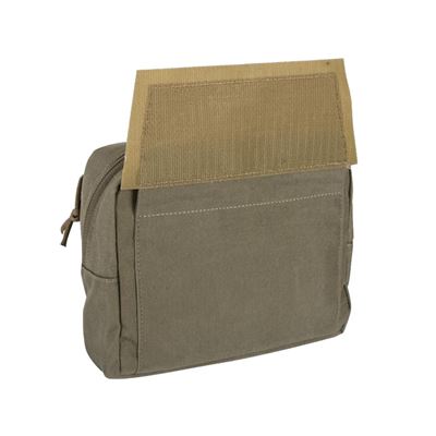 SPITFIRE MKII Underpouch ADAPTIVE GREEN