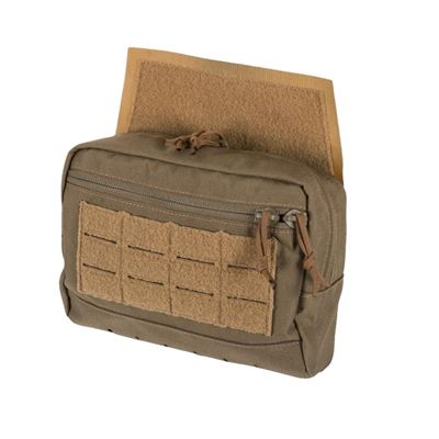 SPITFIRE MKII Underpouch COYOTE