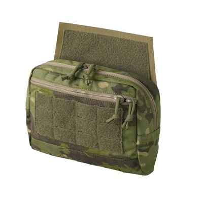 SPITFIRE MKII Underpouch MULTICAM® TROPIC™