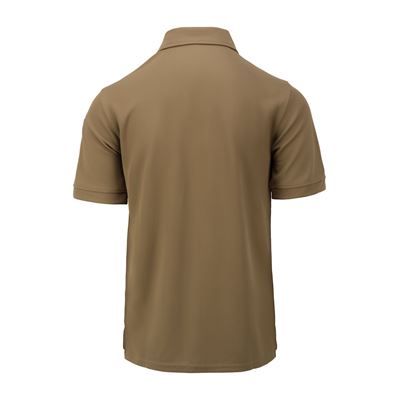 URBAN TACTICAL LINE® Polo Shirt COYOTE