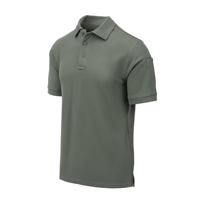 URBAN TACTICAL LINE® Polo Shirt FOLIAGE