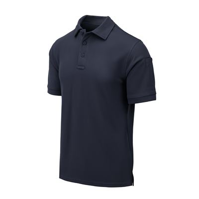 URBAN TACTICAL LINE® Polo Shirt NAVY