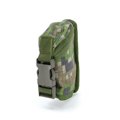 Grenade pouch URG vz.07 SK DIGITAL WOODLAND