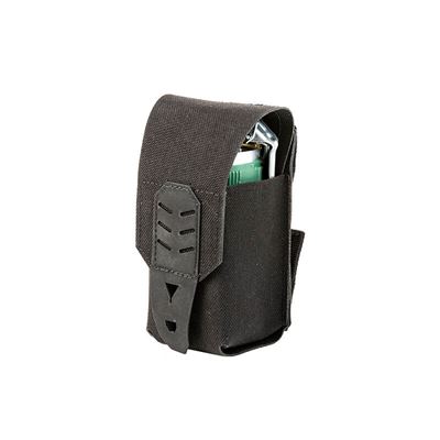 Pouch GRENADE P1 SL II BLACK