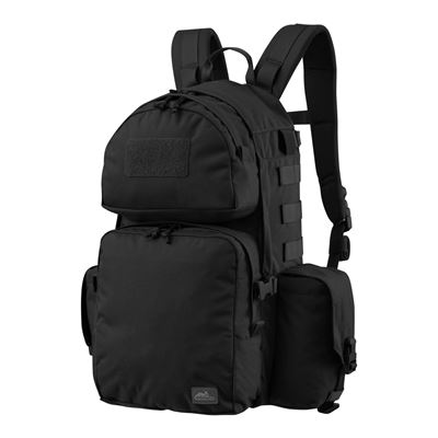 Backpack AMBUSH BLACK