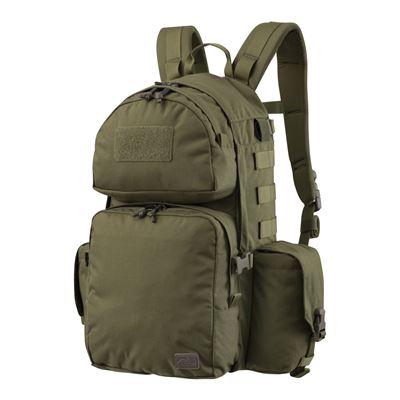 Backpack AMBUSH OLIVE GREEN