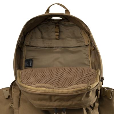 Backpack AMBUSH COYOTE