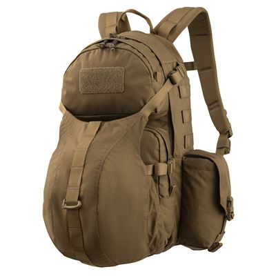 Backpack AMBUSH COYOTE