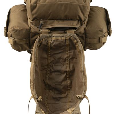 Backpack AMBUSH COYOTE