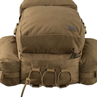 Backpack AMBUSH COYOTE