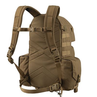 Backpack AMBUSH COYOTE