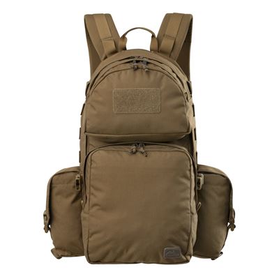 Backpack AMBUSH COYOTE