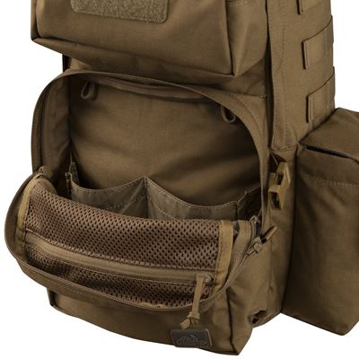 Backpack AMBUSH COYOTE