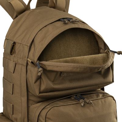 Backpack AMBUSH COYOTE