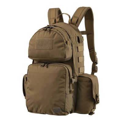 Backpack AMBUSH COYOTE