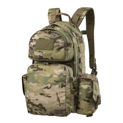 Backpack AMBUSH MULTICAM®