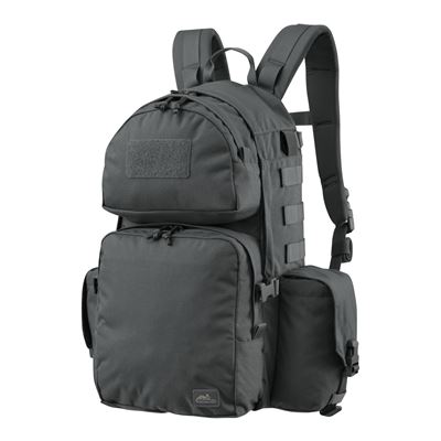 Backpack AMBUSH SHADOW GREY