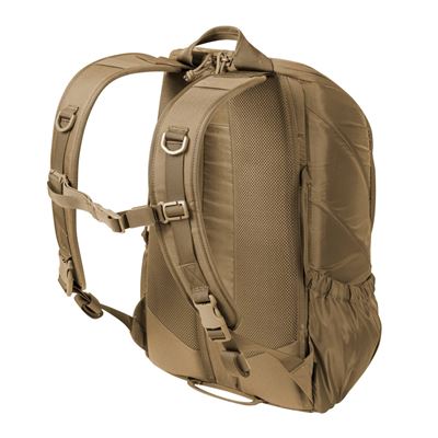 Backpack BAIL OUT BAG® COYOTE