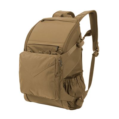 Backpack BAIL OUT BAG® COYOTE