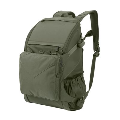 Backpack BAIL OUT BAG® ADAPTIVE GREEN