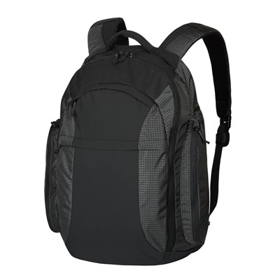 Backpack DOWNTOWN® BLACK