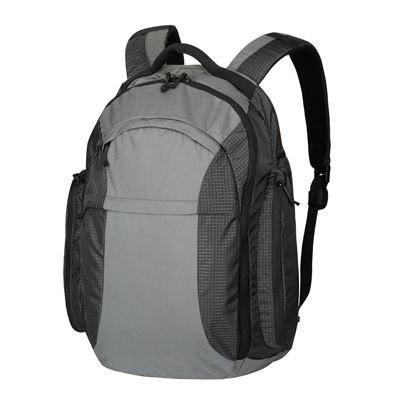 Backpack DOWNTOWN® GREY