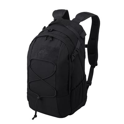 Backpack EDC LITE BLACK