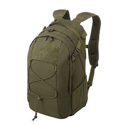 Backpack EDC LITE OLIVE GREEN