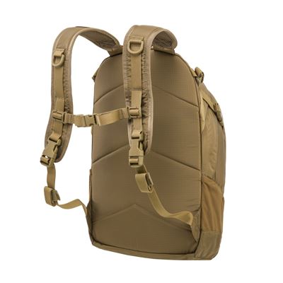 Backpack EDC LITE COYOTE