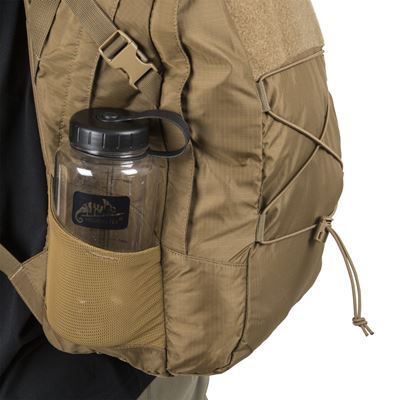 Backpack EDC LITE COYOTE