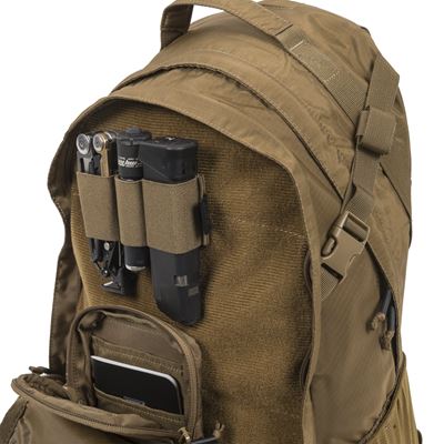 Backpack EDC LITE COYOTE