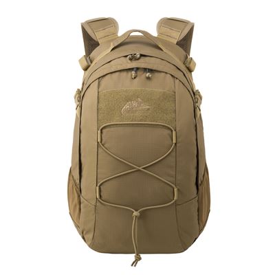 Backpack EDC LITE COYOTE