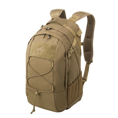 Backpack EDC LITE COYOTE