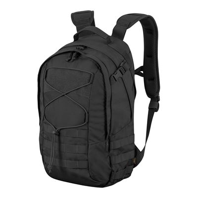 Backpack EDC BLACK