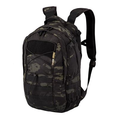 Backpack EDC MULTICAM BLACK®