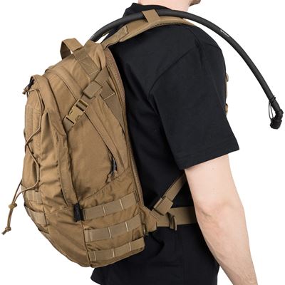 Backpack EDC COYOTE