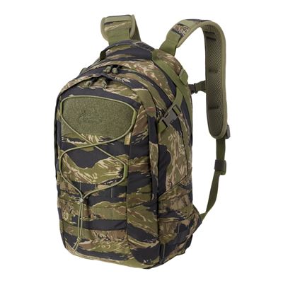 Backpack EDC® TIGER STRIPE