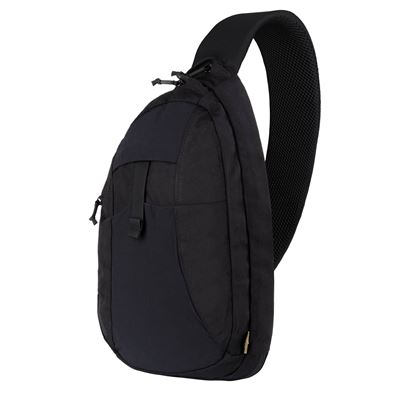 Backpack EDC SLING BLACK