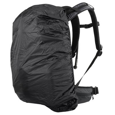 Backpack ELEVATION GREY